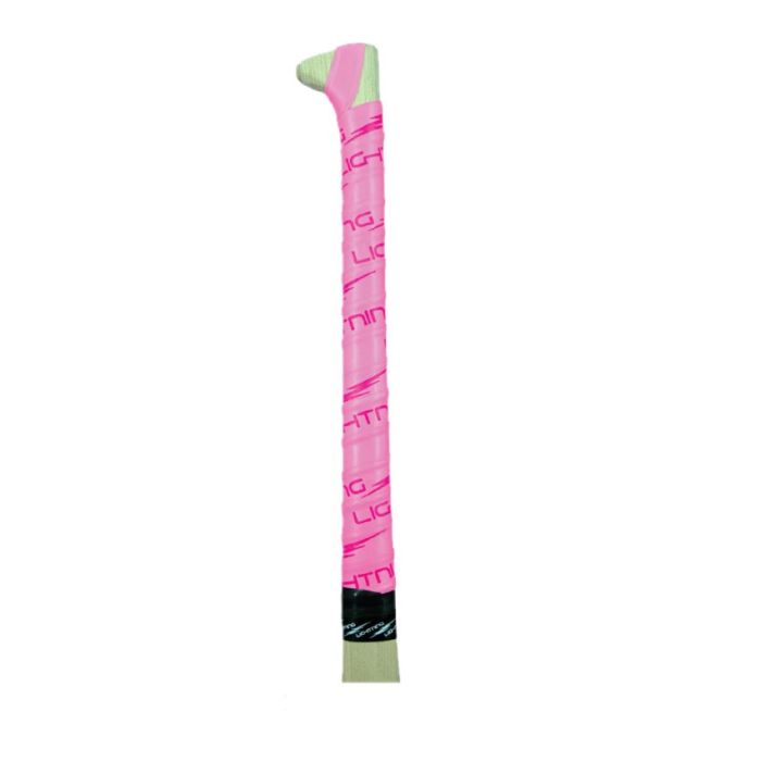 XL Plain Lightning Grip