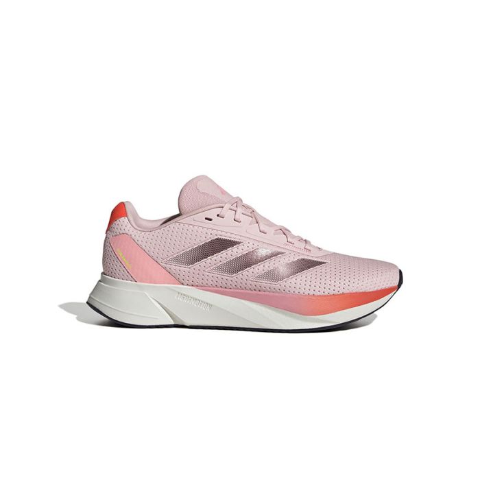 adidas gazelle silver green womens Adidas Duramo SL EL