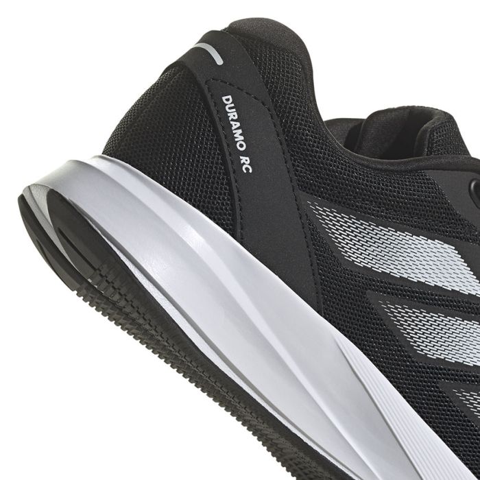 adidas gazelle silver green womens Adidas Duramo RC Shoes