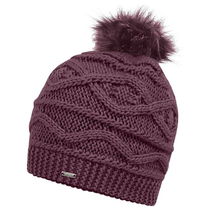 Dare 2B Remind II Bobble Hat Ladies