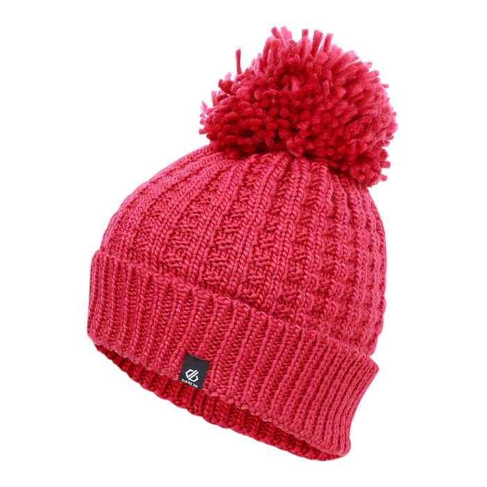 Dare 2B Convoke Beanie Ladies
