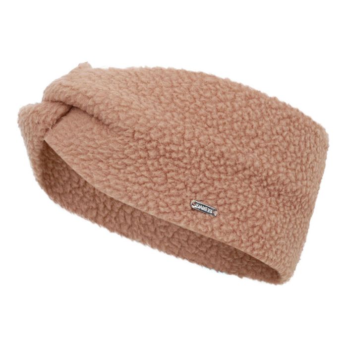 Dare 2B Saunter II Headband Ladies