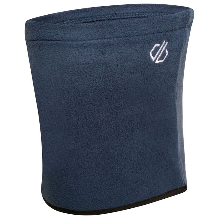 Dare 2B Doctrine Neck Gaitor Mask Kids NAVY