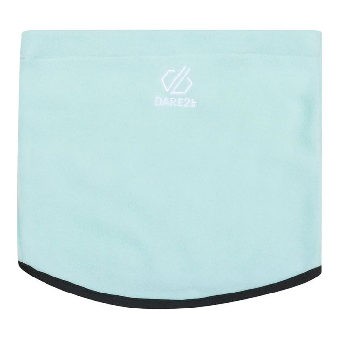 Dare 2B Doctrine Neck Gaitor Mask Kids
