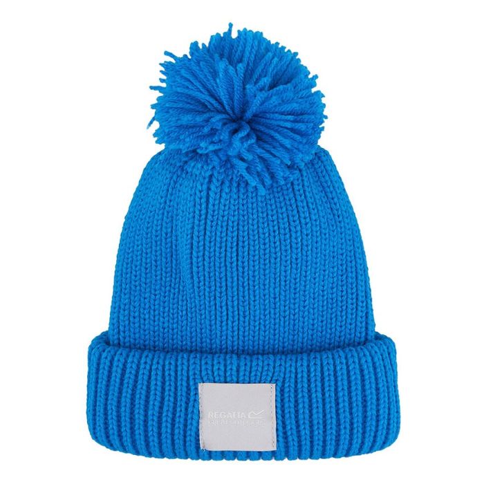 Regatta Connora Beanie Kids