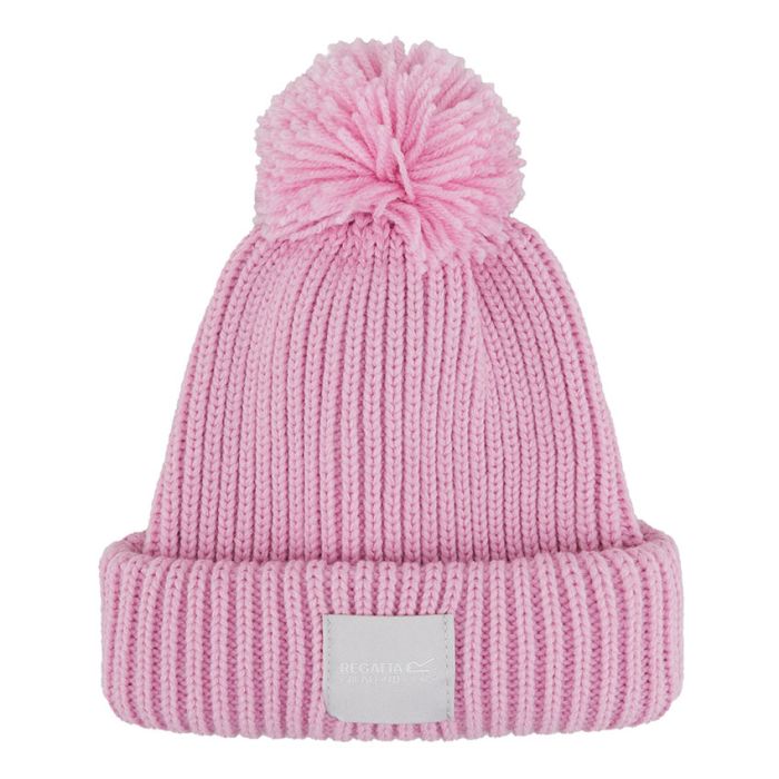 Regatta Connora Beanie Kids