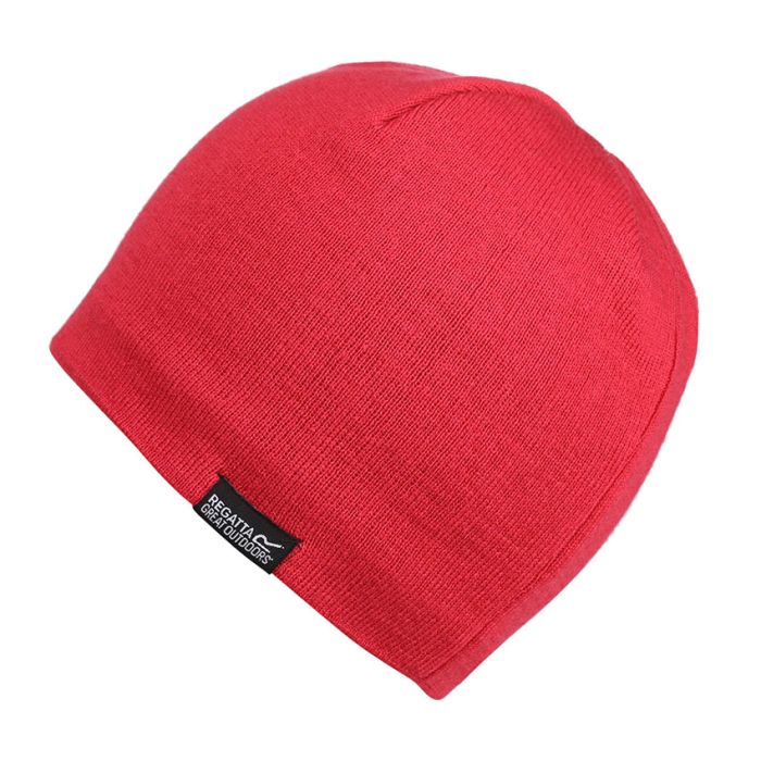 Regatta Banwell Beanie II Kids