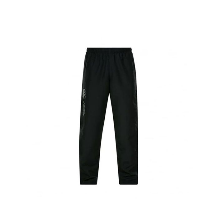 Grade 5 - 8 PE Stadium Pants main image 1