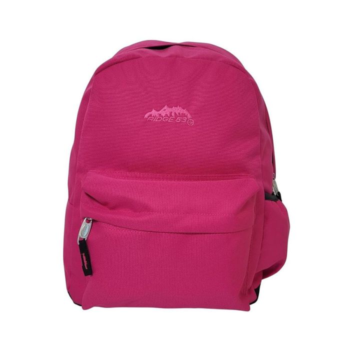 Morgan Medium Backpack Ridge 53 Morgan Backpack | Cummins Sports