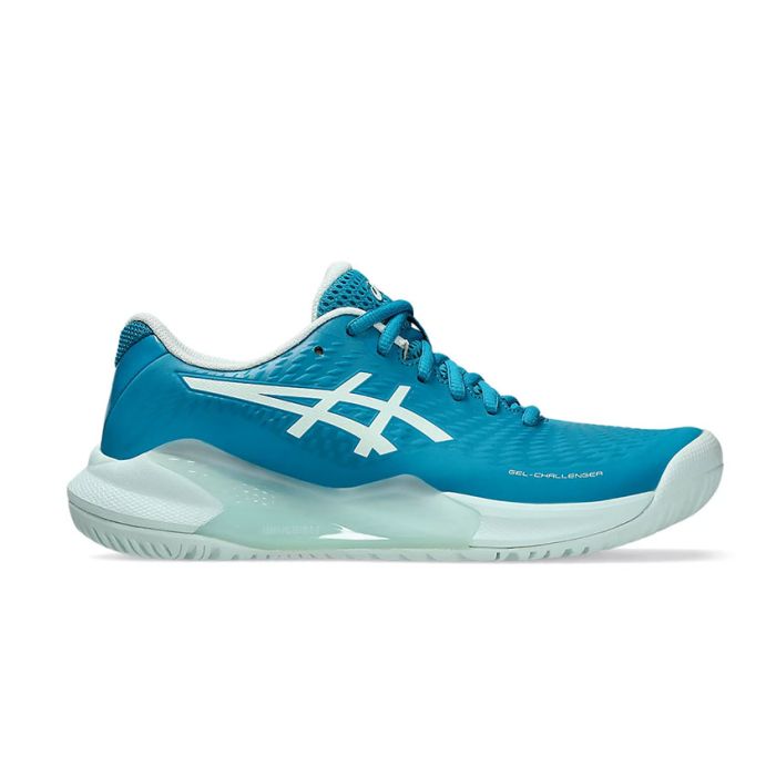 Asics Gel Challenger 14 Ladies