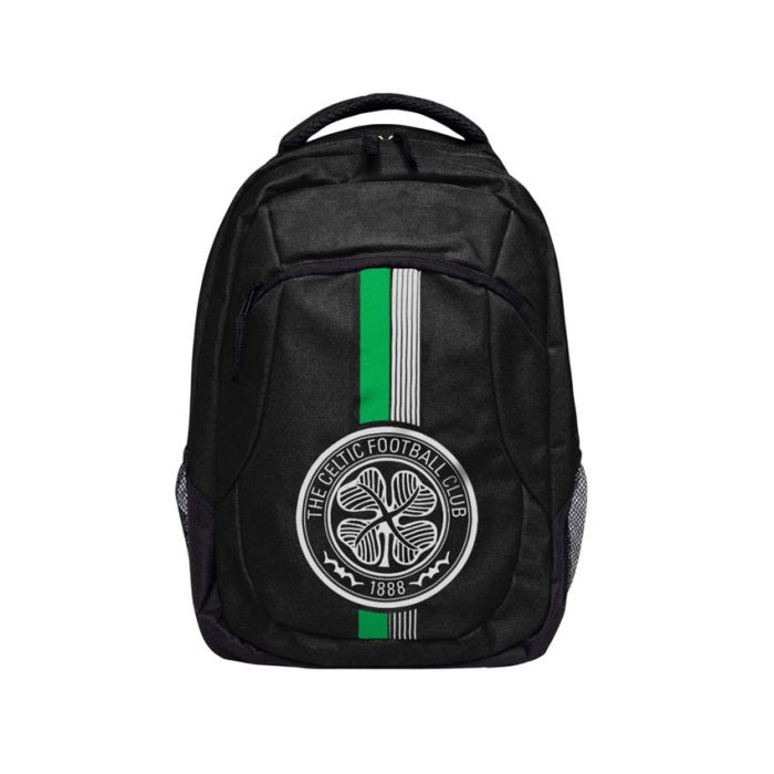 Celtic Ultra Backpack 25L
