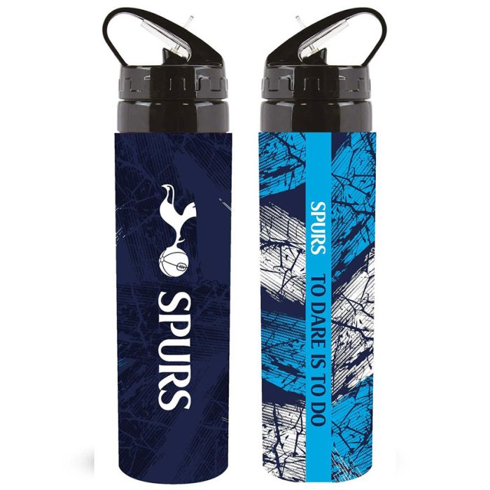 Tottenham Aluminium 750ml Bottle