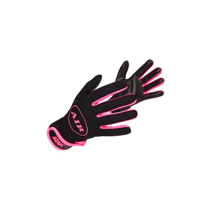 Pf Sports Air Pink Gaelic Gloves