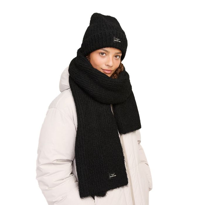 JJXX Katherine Gift Box BLACK