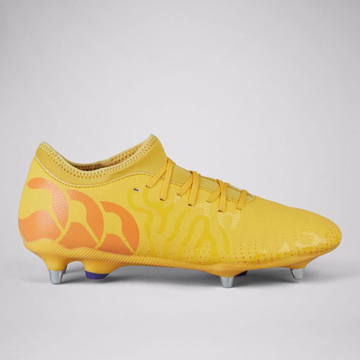 Canterbury Speed Infinite Team FG Mens