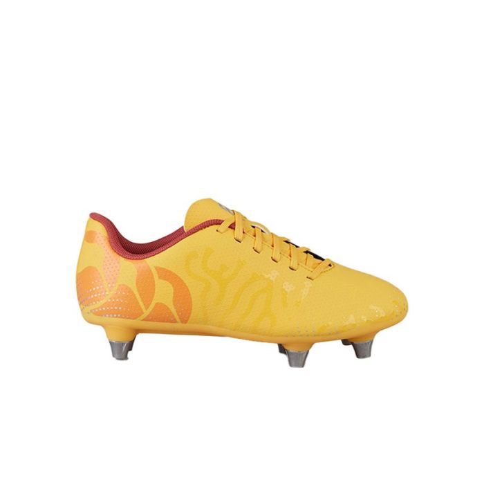 Canterbury Speed Infinite Team SG Boots Size 3-5.5