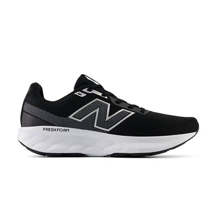 New Balance 520 V9 Mens BLACK