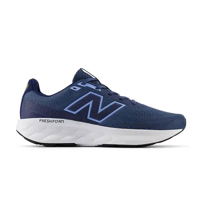 New Balance 520 V9 Mens | Cummins Sports