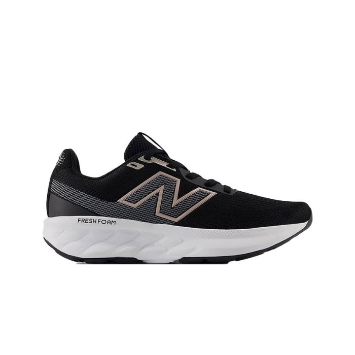 New Balance Fresh Foam 520 v9 Ladies BLACK