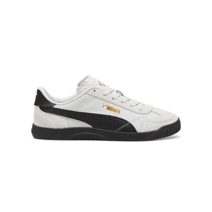 Puma Club 5v5 Lux OG Mens