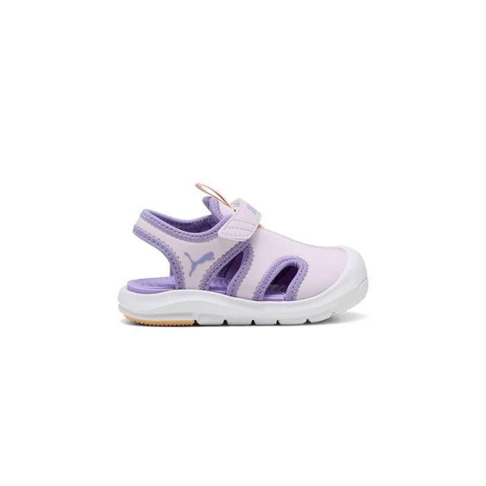 Puma Fun Racer Sandal V Infants Size 5-9