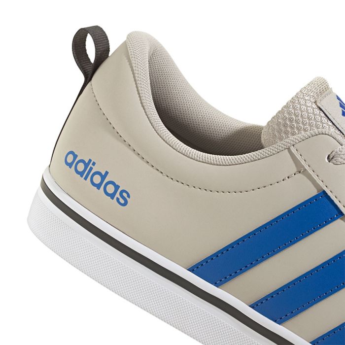 adidas gazelle silver green womens adidas - VS Pace 2.0 Shared/Ftwwht/Cblack