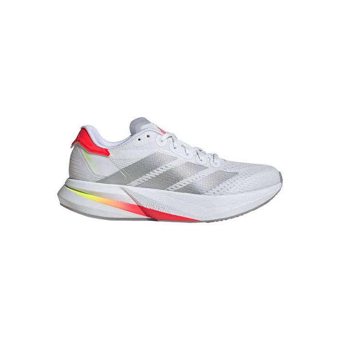 adidas gazelle silver green womens Adidas Kids' Duramo Sl K Shoes