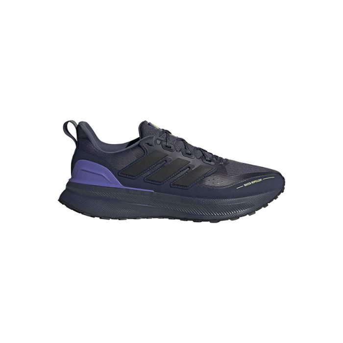 adidas gazelle silver green womens adidas Response Runner Men's Running Shoes -Navy Blue