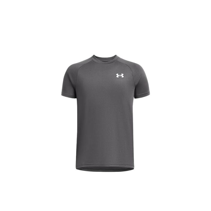 Under Armour Tech™ 2.0 Tee Kids