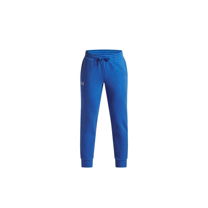 Under Armour Rival Fleece Joggers Kids