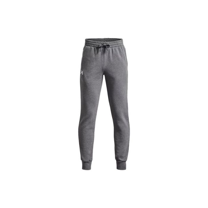 Under Armour  Rival Fleece Pants Kids