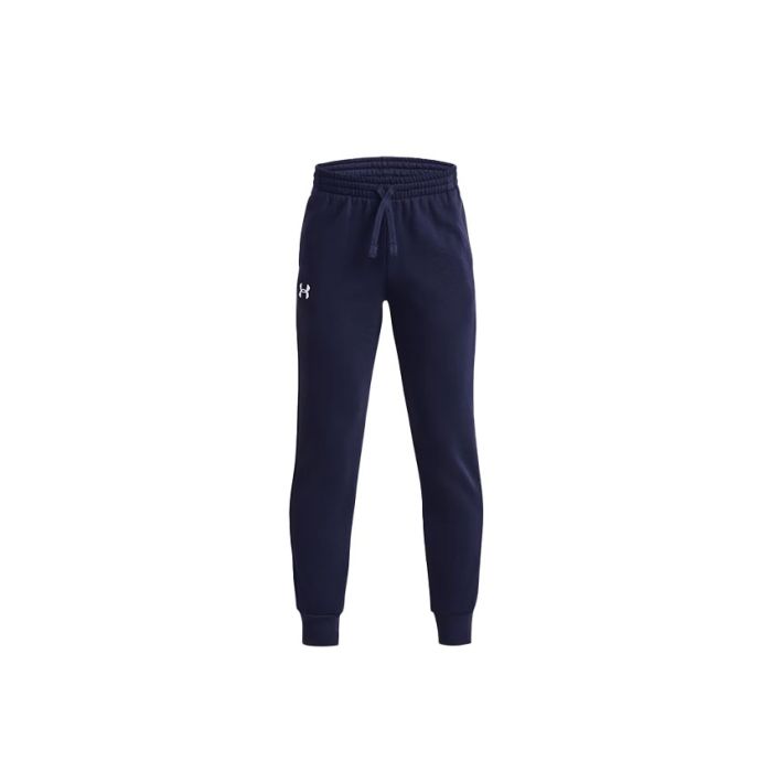 Under Armour Rival Fleece Pants Kids