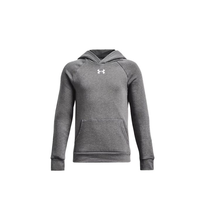 Under Armour Rival Fleece Hoodie Kids