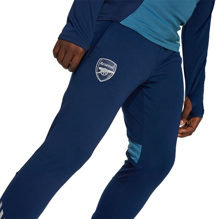 cork city youth training pants
