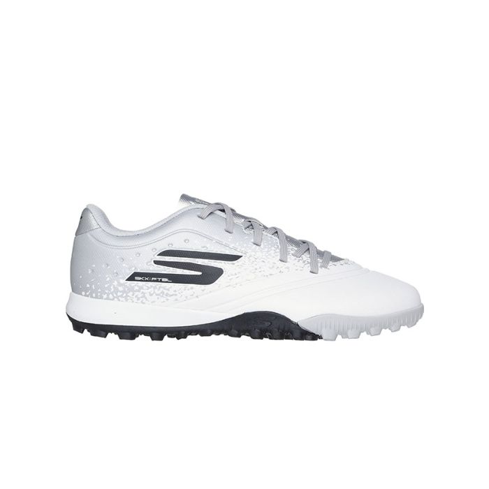 Skechers Razor 1.5 Turf Boot Kids Size 3-5.5
