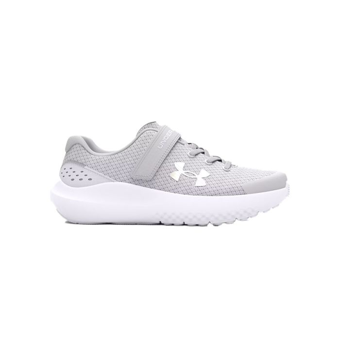 Under Armour Surge 4 AC Running Shoes Kids Size 10-2.5