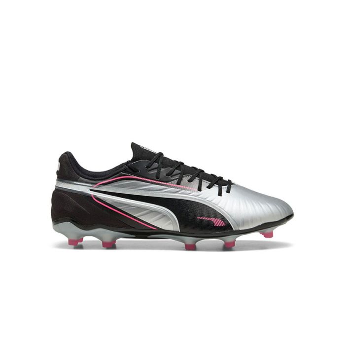 Puma King Match FG/AG Mens