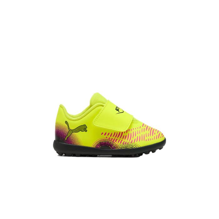 Puma Future 8 Play TT Infants Size 5-9