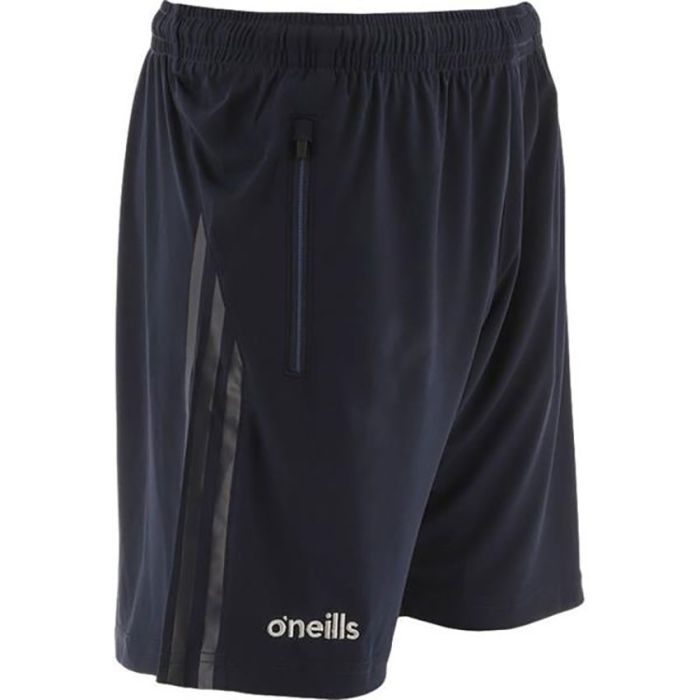 O' Neills Synergy Poly Shorts Kids NAVY