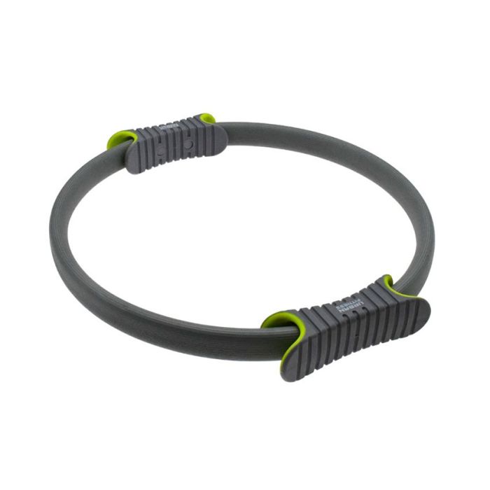 Reydon Urban Fitness 14" Pilates Ring