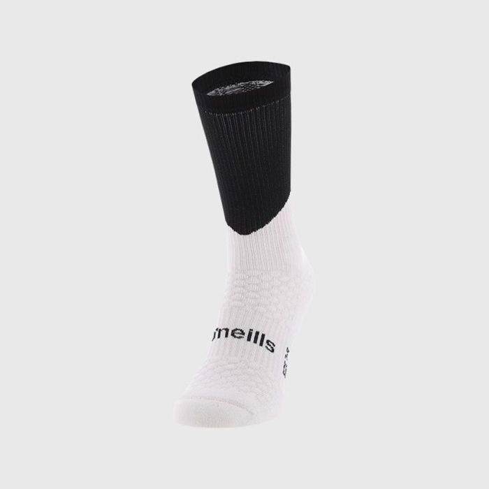 O'Neills Ion Midi Socks
