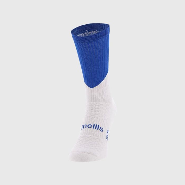 O'Neills Ion Midi Socks