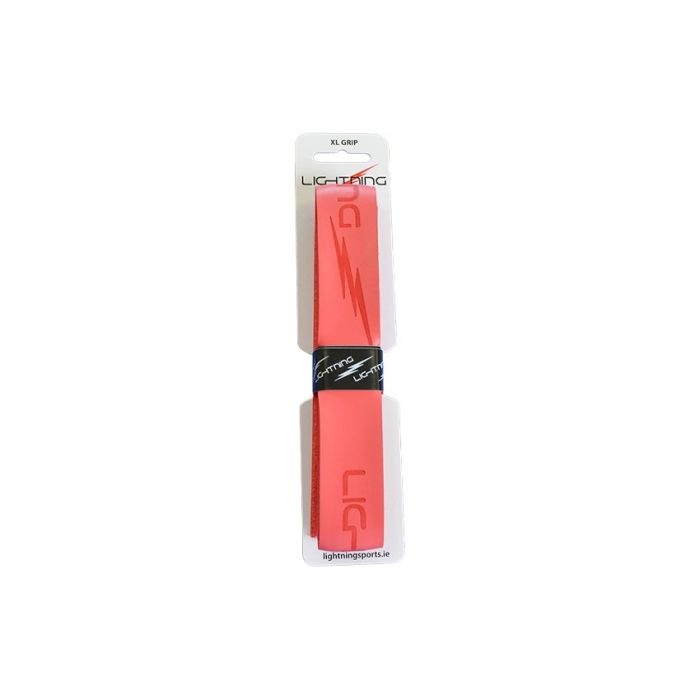XL Plain Lightning Grip