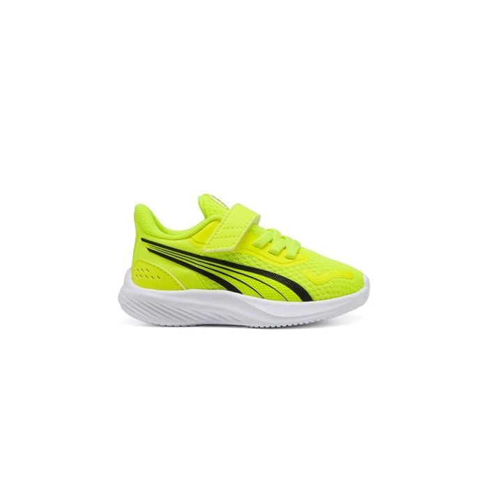 Puma Pounce Lite Infants Size 5-9