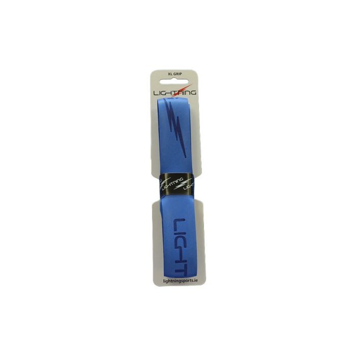 XL Plain Lightning Grip