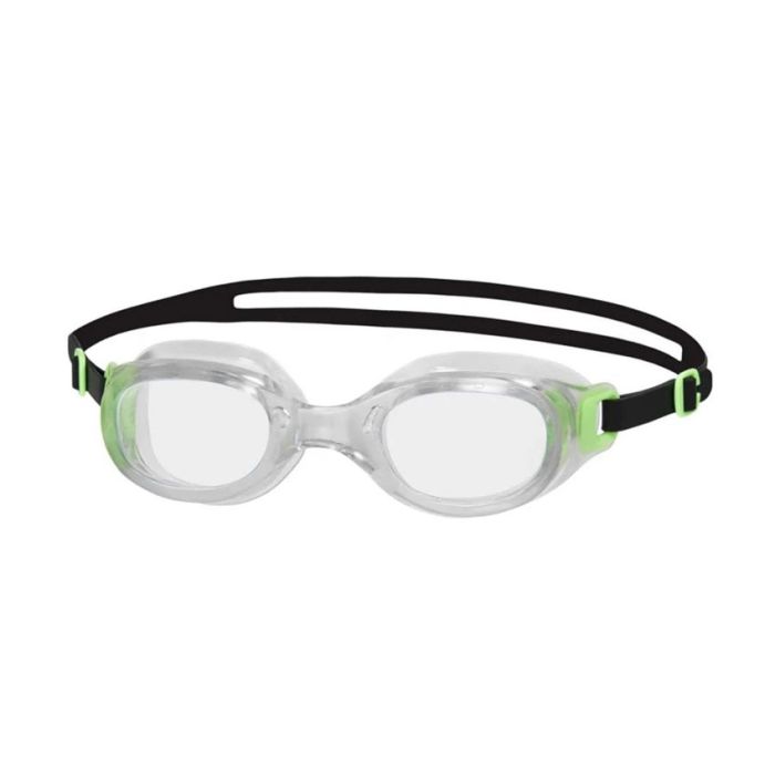 Futura Classic Goggle Adult