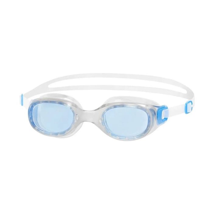 Futura Classic Goggle Adult