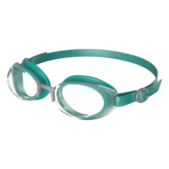 Jet 2.0 Goggle Adult 