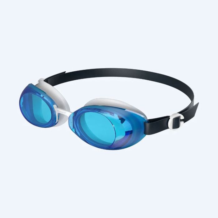 Jet 2.0 Goggle Adult 