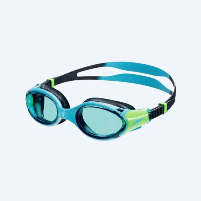 Junior Biofuse 2.0 Goggle main image 1